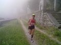 graglioropa262012 320